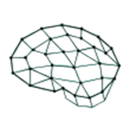 Metacog AI