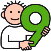 METACOM
