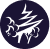 MetaCompliance