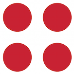 MetaCPAN