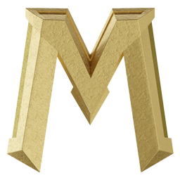 Metacrafters