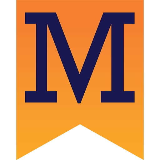 MetaCTF