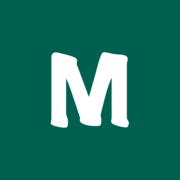 MetaCtrl