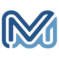 Metadas CMS