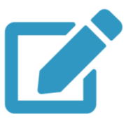 Metadata Editor