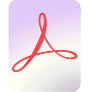 PDF Metadata Editor