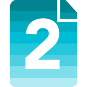 Metadata2Go