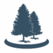 CEDAR