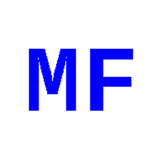 Metadata Finder