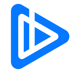 Metadata Fixer