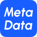 MetadataKit