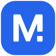 Metadata Online