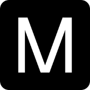 MetadataView