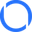 MetaDefender