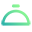 Metadesk