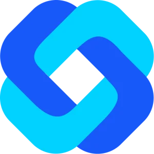 MetaDialog