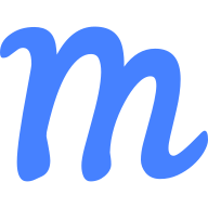 Metado