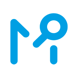 Metadrive