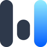 Metaenga