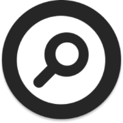 Meta Explorer