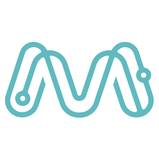 MetaFactory