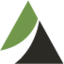 MetaFarms