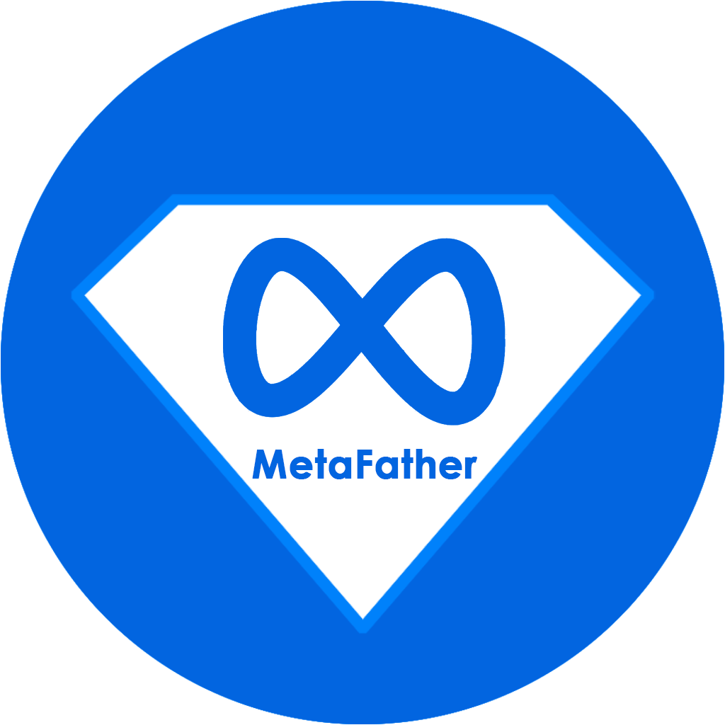 MetaFather