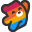 Metafizzy