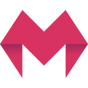 MetaFlash