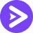 Metaflyer