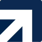 Metafoor Software