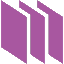 Metaform