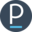 Metafreq