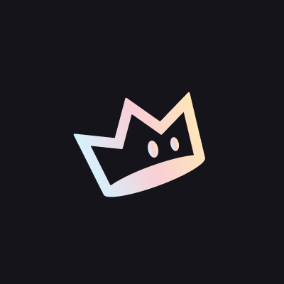 Metafy