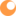 MetaGallery LaLuna