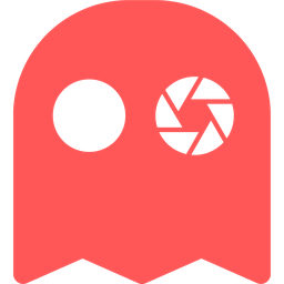 MetaGhost