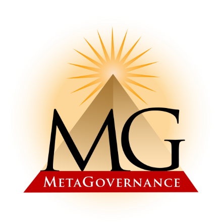MetaGovernance