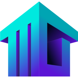 Metaground