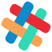 MetaHashtags