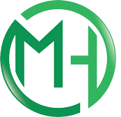 MetaHotels