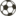 Metahub