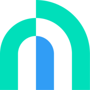 Metaimpact