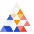 metAInsights