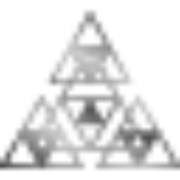 Quantum Competitive Intelligence