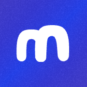 Metaintro
