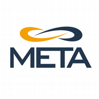 METAJob