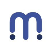 MetaJurídico