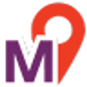 MetaKarta