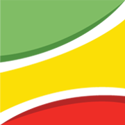 MetaKocka