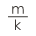 Metakol